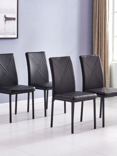 Dining Chair Set