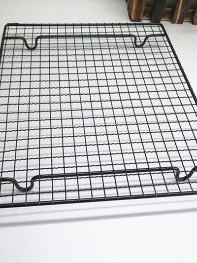 Stainless Steel Nonstick Cake Rack