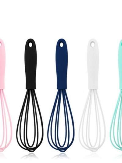 Kitchen Whisk