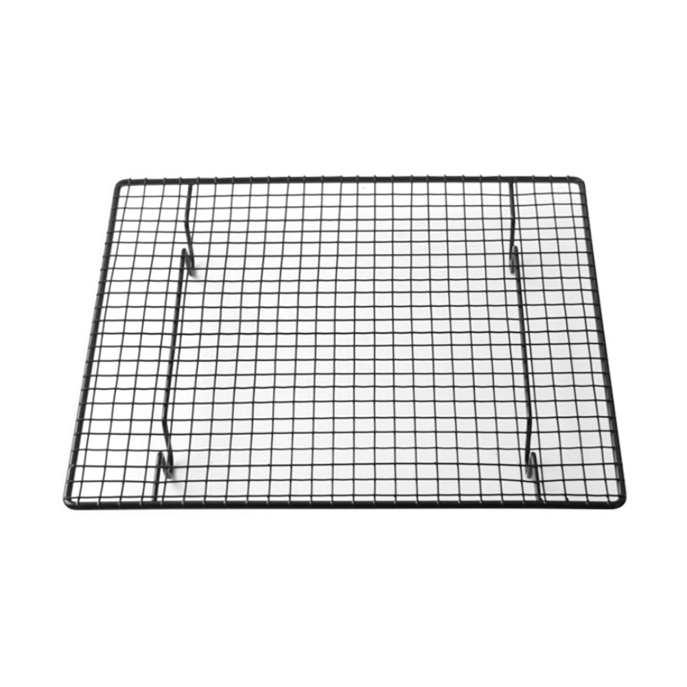 Stainless Steel Nonstick Cake Rack - Image 5
