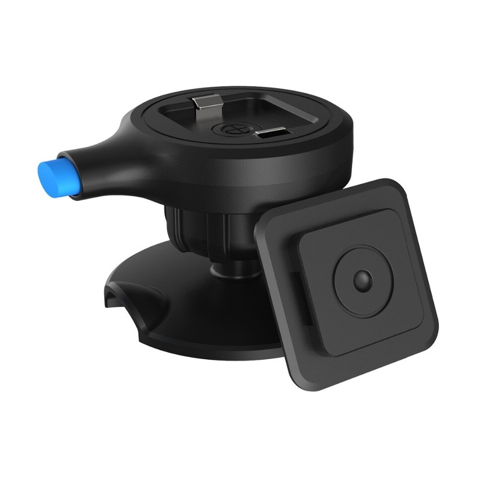 SPORTLINK Wall Mount Phone Holder Universal - Image 6