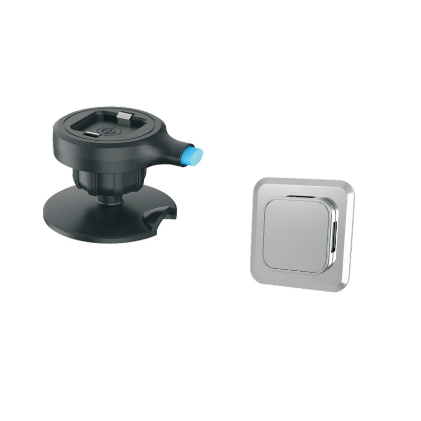 SPORTLINK Wall Mount Phone Holder Universal - Image 11