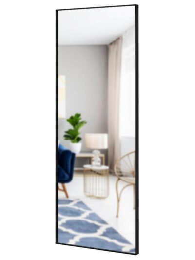 59"Full Length Body Mirror