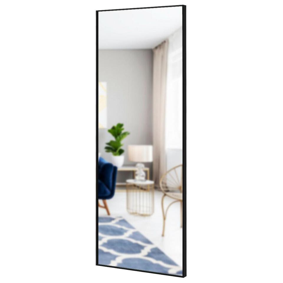 59"Full Length Body Mirror