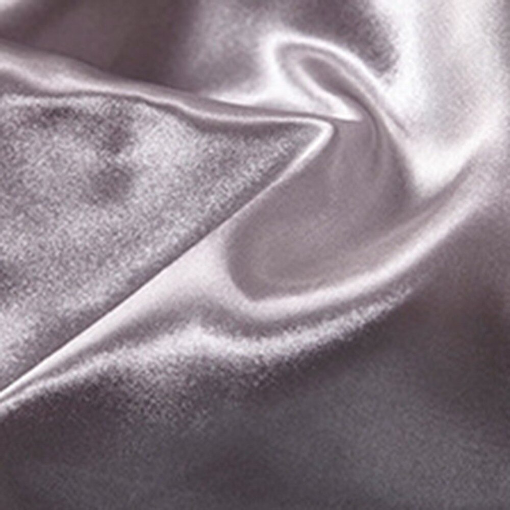 Silk Bedding Set - Image 6