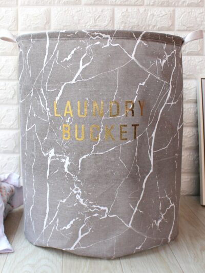 Lightweight Foldable Bathroom Linen