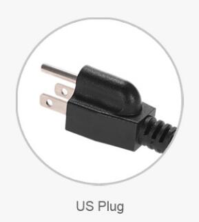 Mini Airbrush Air Compressor Set for Hobby Painting - Image 2