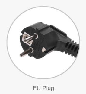 Mini Airbrush Air Compressor Set for Hobby Painting - Image 7