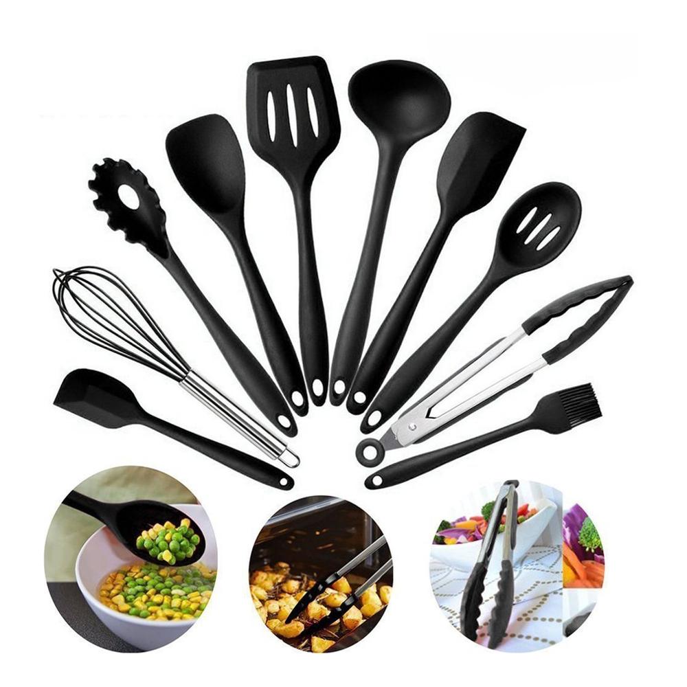 Non-stick Cookware Set - Image 5