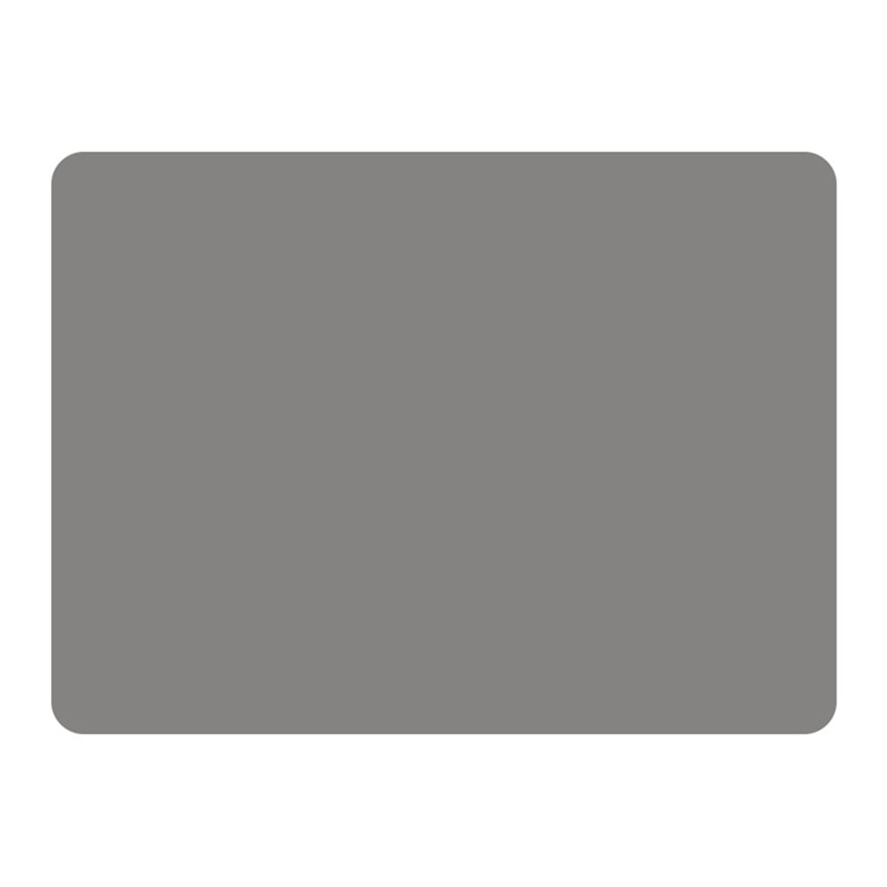 Silicone Waterproof Placemat Table Mat Heat Insulation Anti-skidding Washable Durable For Kitchen Dining - Image 3