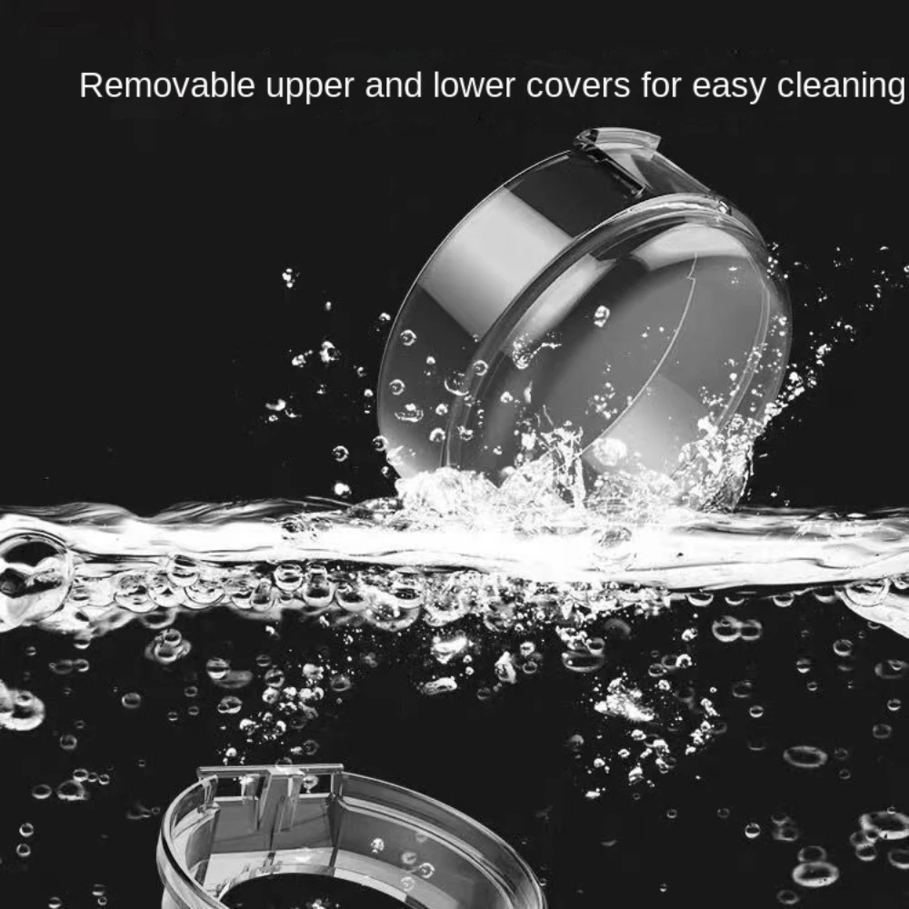 Heat Resistant Durable Stove Knob Covers - Image 5