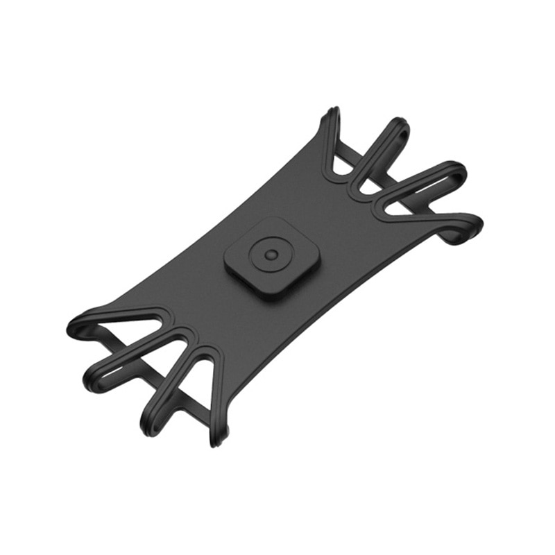 SPORTLINK Wall Mount Phone Holder Universal - Image 4