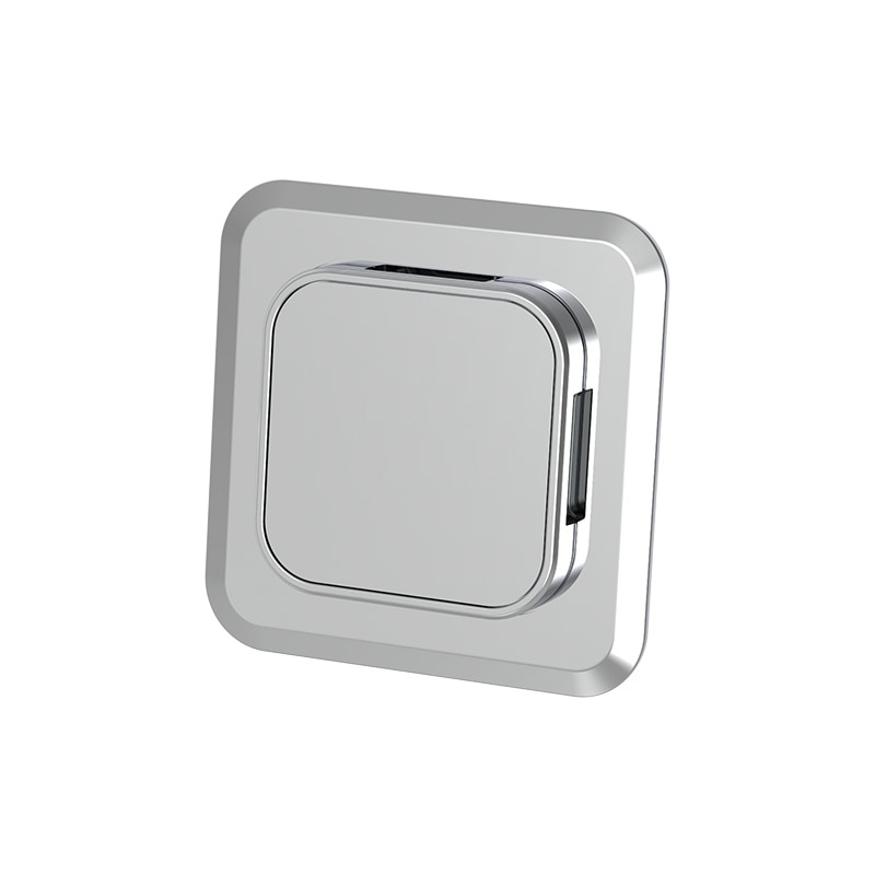 SPORTLINK Wall Mount Phone Holder Universal - Image 2