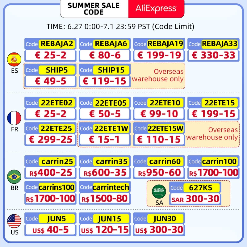 31.5" Stand for Flowers Plant Stands Indoor Shelf Decor for Living Room Balcony Decorations - Image 10