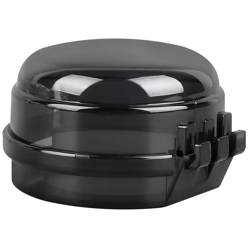 Heat Resistant Durable Stove Knob Covers - Image 8