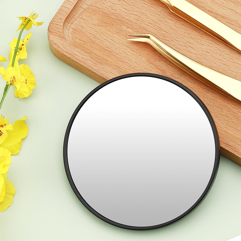 5x10x15x Magnifying MakupM mirror - Image 7