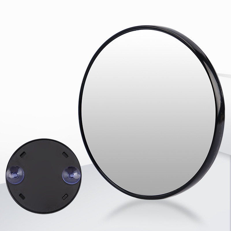 5x10x15x Magnifying MakupM mirror