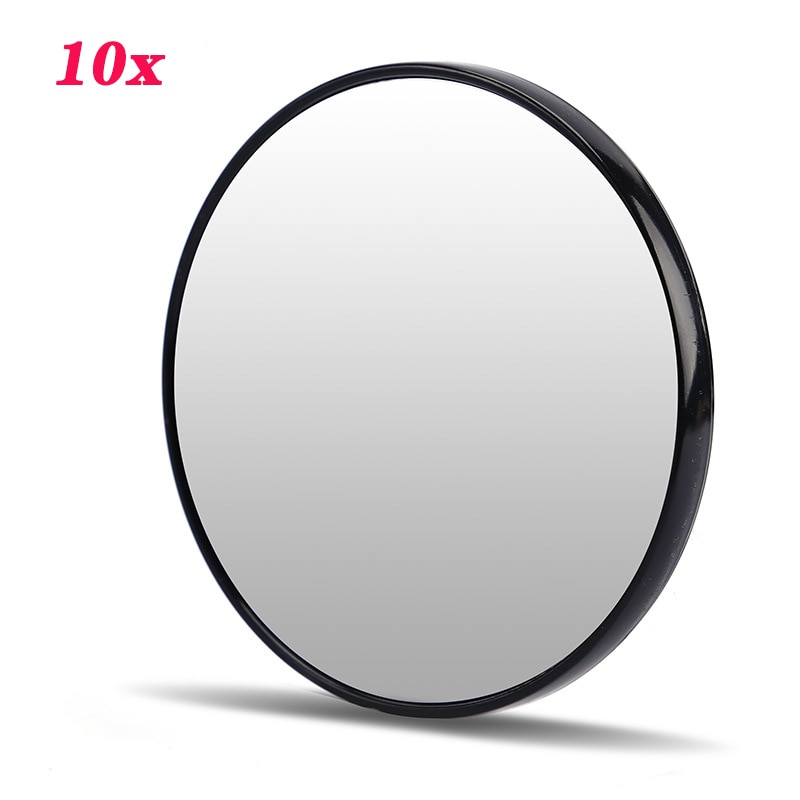 5x10x15x Magnifying MakupM mirror - Image 6