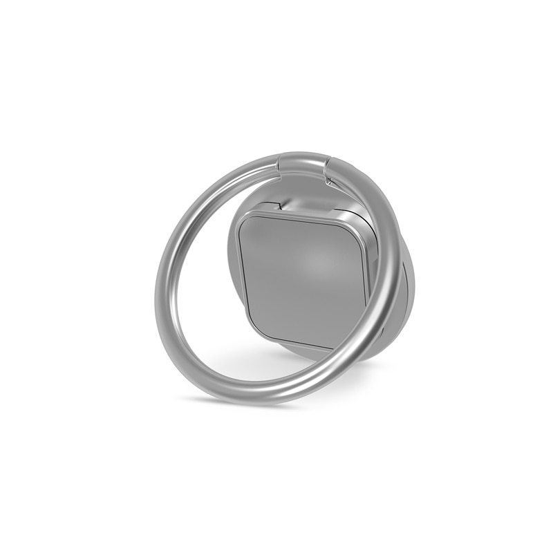 SPORTLINK Wall Mount Phone Holder Universal - Image 3