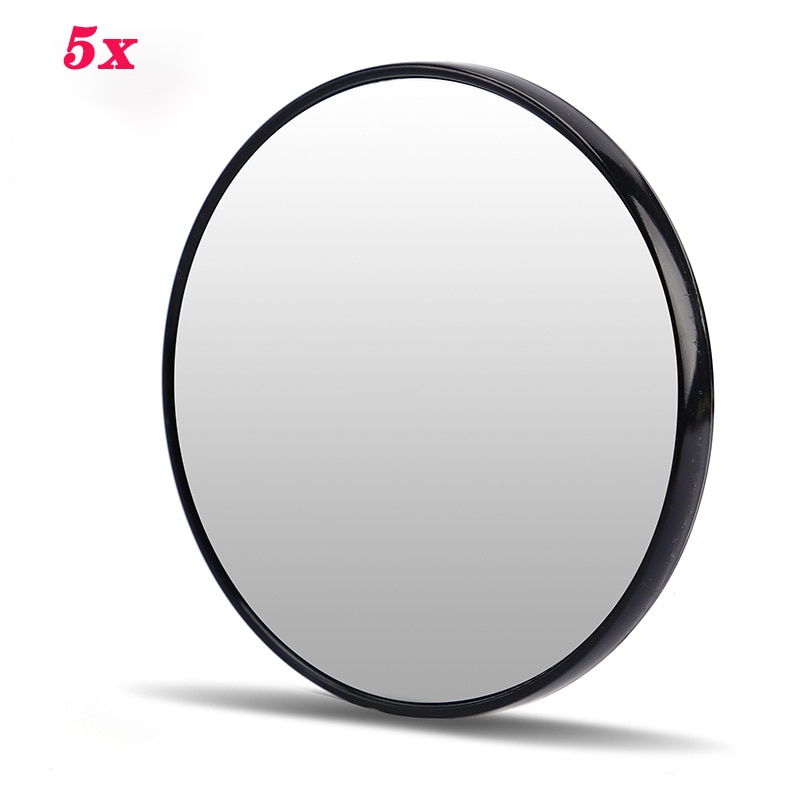 5x10x15x Magnifying MakupM mirror - Image 3